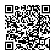 군정소식 페이지 바로가기 주소(https://www.jangseong.go.kr/q/ezMxMDR8NjE0OXxzaG93fHBhZ2U9NTc5fQ==&e=M&s=3), QRCODE