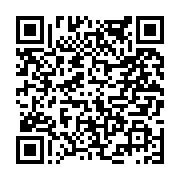 군정소식 페이지 바로가기 주소(https://www.jangseong.go.kr/q/ezMxMDR8NjE0OXxzaG93fHBhZ2U9NTg0fQ==&e=M&s=3), QRCODE