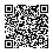 군정소식 페이지 바로가기 주소(https://www.jangseong.go.kr/q/ezMxMDR8NjE0OXxzaG93fHBhZ2U9NTg1fQ==&e=M&s=3), QRCODE