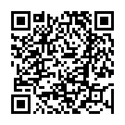 군정소식 페이지 바로가기 주소(https://www.jangseong.go.kr/q/ezMxMDR8NjE0OXxzaG93fHBhZ2U9NTg2fQ==&e=M&s=3), QRCODE