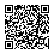 군정소식 페이지 바로가기 주소(https://www.jangseong.go.kr/q/ezMxMDR8NjE0OXxzaG93fHBhZ2U9NTg3fQ==&e=M&s=3), QRCODE