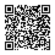 군정소식 페이지 바로가기 주소(https://www.jangseong.go.kr/q/ezMxMDR8NjE0OXxzaG93fHBhZ2U9NTg4fQ==&e=M&s=3), QRCODE