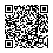 군정소식 페이지 바로가기 주소(https://www.jangseong.go.kr/q/ezMxMDR8NjE0OXxzaG93fHBhZ2U9NTg5fQ==&e=M&s=3), QRCODE