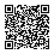 군정소식 페이지 바로가기 주소(https://www.jangseong.go.kr/q/ezMxMDR8NjE0OXxzaG93fHBhZ2U9NTgyfQ==&e=M&s=3), QRCODE