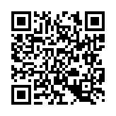 군정소식 페이지 바로가기 주소(https://www.jangseong.go.kr/q/ezMxMDR8NjE0fHNob3d8cGFnZT03NDl9&e=M&s=3), QRCODE