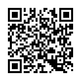 군정소식 페이지 바로가기 주소(https://www.jangseong.go.kr/q/ezMxMDR8NjE0fHNob3d8cGFnZT03NTN9&e=M&s=3), QRCODE