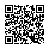 군정소식 페이지 바로가기 주소(https://www.jangseong.go.kr/q/ezMxMDR8NjE0fHNob3d8cGFnZT03NTR9&e=M&s=3), QRCODE