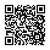 군정소식 페이지 바로가기 주소(https://www.jangseong.go.kr/q/ezMxMDR8NjE0fHNob3d8cGFnZT03NTZ9&e=M&s=3), QRCODE