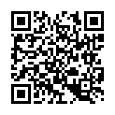 군정소식 페이지 바로가기 주소(https://www.jangseong.go.kr/q/ezMxMDR8NjE0fHNob3d8cGFnZT03NTd9&e=M&s=3), QRCODE