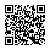 군정소식 페이지 바로가기 주소(https://www.jangseong.go.kr/q/ezMxMDR8NjE0fHNob3d8cGFnZT03NTl9&e=M&s=3), QRCODE