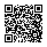 군정소식 페이지 바로가기 주소(https://www.jangseong.go.kr/q/ezMxMDR8NjE0fHNob3d8cGFnZT03NjF9&e=M&s=3), QRCODE