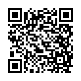 군정소식 페이지 바로가기 주소(https://www.jangseong.go.kr/q/ezMxMDR8NjE0fHNob3d8cGFnZT03NjR9&e=M&s=3), QRCODE