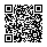 군정소식 페이지 바로가기 주소(https://www.jangseong.go.kr/q/ezMxMDR8NjE0fHNob3d8fQ==&e=M&s=3), QRCODE