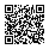 군정소식 페이지 바로가기 주소(https://www.jangseong.go.kr/q/ezMxMDR8NjE1M3xzaG93fH0=&e=M&s=3), QRCODE