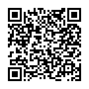 군정소식 페이지 바로가기 주소(https://www.jangseong.go.kr/q/ezMxMDR8NjE1M3xzaG93fHBhZ2U9NTc5fQ==&e=M&s=3), QRCODE