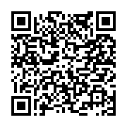 군정소식 페이지 바로가기 주소(https://www.jangseong.go.kr/q/ezMxMDR8NjE1M3xzaG93fHBhZ2U9NTg0fQ==&e=M&s=3), QRCODE