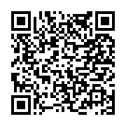 군정소식 페이지 바로가기 주소(https://www.jangseong.go.kr/q/ezMxMDR8NjE1M3xzaG93fHBhZ2U9NTg1fQ==&e=M&s=3), QRCODE