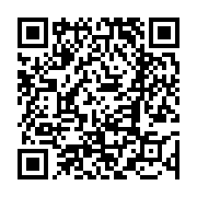 군정소식 페이지 바로가기 주소(https://www.jangseong.go.kr/q/ezMxMDR8NjE1M3xzaG93fHBhZ2U9NTg2fQ==&e=M&s=3), QRCODE