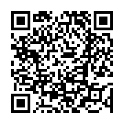 군정소식 페이지 바로가기 주소(https://www.jangseong.go.kr/q/ezMxMDR8NjE1M3xzaG93fHBhZ2U9NTg5fQ==&e=M&s=3), QRCODE