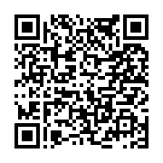 군정소식 페이지 바로가기 주소(https://www.jangseong.go.kr/q/ezMxMDR8NjE1M3xzaG93fHBhZ2U9NTgyfQ==&e=M&s=3), QRCODE