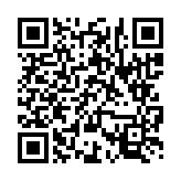 군정소식 페이지 바로가기 주소(https://www.jangseong.go.kr/q/ezMxMDR8NjE1MHxzaG93fH0=&e=M&s=3), QRCODE