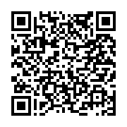 군정소식 페이지 바로가기 주소(https://www.jangseong.go.kr/q/ezMxMDR8NjE1MHxzaG93fHBhZ2U9NTc4fQ==&e=M&s=3), QRCODE