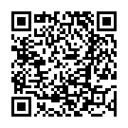 군정소식 페이지 바로가기 주소(https://www.jangseong.go.kr/q/ezMxMDR8NjE1MHxzaG93fHBhZ2U9NTg1fQ==&e=M&s=3), QRCODE