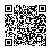 군정소식 페이지 바로가기 주소(https://www.jangseong.go.kr/q/ezMxMDR8NjE1MHxzaG93fHBhZ2U9NTg3fQ==&e=M&s=3), QRCODE