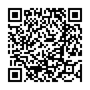 군정소식 페이지 바로가기 주소(https://www.jangseong.go.kr/q/ezMxMDR8NjE1MHxzaG93fHBhZ2U9NTg4fQ==&e=M&s=3), QRCODE