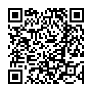 군정소식 페이지 바로가기 주소(https://www.jangseong.go.kr/q/ezMxMDR8NjE1MHxzaG93fHBhZ2U9NTg5fQ==&e=M&s=3), QRCODE