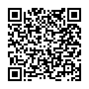 군정소식 페이지 바로가기 주소(https://www.jangseong.go.kr/q/ezMxMDR8NjE1MHxzaG93fHBhZ2U9NTgxfQ==&e=M&s=3), QRCODE