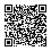 군정소식 페이지 바로가기 주소(https://www.jangseong.go.kr/q/ezMxMDR8NjE1MHxzaG93fHBhZ2U9NTgyfQ==&e=M&s=3), QRCODE