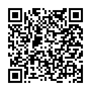 군정소식 페이지 바로가기 주소(https://www.jangseong.go.kr/q/ezMxMDR8NjE1MHxzaG93fHBhZ2U9NTkwfQ==&e=M&s=3), QRCODE