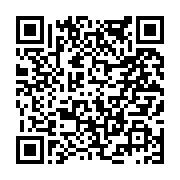 군정소식 페이지 바로가기 주소(https://www.jangseong.go.kr/q/ezMxMDR8NjE1MHxzaG93fHBhZ2U9NTkxfQ==&e=M&s=3), QRCODE
