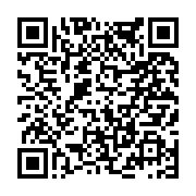 군정소식 페이지 바로가기 주소(https://www.jangseong.go.kr/q/ezMxMDR8NjE1MHxzaG93fHBhZ2U9NTkyfQ==&e=M&s=3), QRCODE