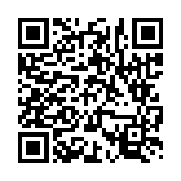 군정소식 페이지 바로가기 주소(https://www.jangseong.go.kr/q/ezMxMDR8NjE1MXxzaG93fH0=&e=M&s=3), QRCODE