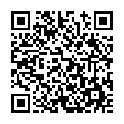군정소식 페이지 바로가기 주소(https://www.jangseong.go.kr/q/ezMxMDR8NjE1MXxzaG93fHBhZ2U9NTc1fQ==&e=M&s=3), QRCODE