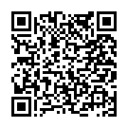 군정소식 페이지 바로가기 주소(https://www.jangseong.go.kr/q/ezMxMDR8NjE1MXxzaG93fHBhZ2U9NTc4fQ==&e=M&s=3), QRCODE