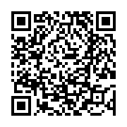 군정소식 페이지 바로가기 주소(https://www.jangseong.go.kr/q/ezMxMDR8NjE1MXxzaG93fHBhZ2U9NTc5fQ==&e=M&s=3), QRCODE