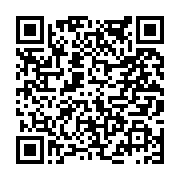 군정소식 페이지 바로가기 주소(https://www.jangseong.go.kr/q/ezMxMDR8NjE1MXxzaG93fHBhZ2U9NTg1fQ==&e=M&s=3), QRCODE