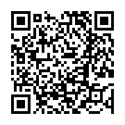 군정소식 페이지 바로가기 주소(https://www.jangseong.go.kr/q/ezMxMDR8NjE1MXxzaG93fHBhZ2U9NTg2fQ==&e=M&s=3), QRCODE