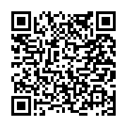 군정소식 페이지 바로가기 주소(https://www.jangseong.go.kr/q/ezMxMDR8NjE1MXxzaG93fHBhZ2U9NTg3fQ==&e=M&s=3), QRCODE