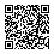 군정소식 페이지 바로가기 주소(https://www.jangseong.go.kr/q/ezMxMDR8NjE1MXxzaG93fHBhZ2U9NTg4fQ==&e=M&s=3), QRCODE