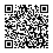 군정소식 페이지 바로가기 주소(https://www.jangseong.go.kr/q/ezMxMDR8NjE1MXxzaG93fHBhZ2U9NTg5fQ==&e=M&s=3), QRCODE