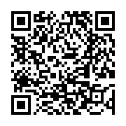 군정소식 페이지 바로가기 주소(https://www.jangseong.go.kr/q/ezMxMDR8NjE1MXxzaG93fHBhZ2U9NTgyfQ==&e=M&s=3), QRCODE