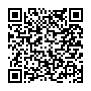 군정소식 페이지 바로가기 주소(https://www.jangseong.go.kr/q/ezMxMDR8NjE1MnxzaG93fHBhZ2U9NTc1fQ==&e=M&s=3), QRCODE