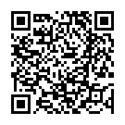 군정소식 페이지 바로가기 주소(https://www.jangseong.go.kr/q/ezMxMDR8NjE1MnxzaG93fHBhZ2U9NTc4fQ==&e=M&s=3), QRCODE