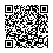 군정소식 페이지 바로가기 주소(https://www.jangseong.go.kr/q/ezMxMDR8NjE1MnxzaG93fHBhZ2U9NTc5fQ==&e=M&s=3), QRCODE