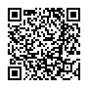 군정소식 페이지 바로가기 주소(https://www.jangseong.go.kr/q/ezMxMDR8NjE1MnxzaG93fHBhZ2U9NTg1fQ==&e=M&s=3), QRCODE