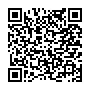 군정소식 페이지 바로가기 주소(https://www.jangseong.go.kr/q/ezMxMDR8NjE1MnxzaG93fHBhZ2U9NTg2fQ==&e=M&s=3), QRCODE